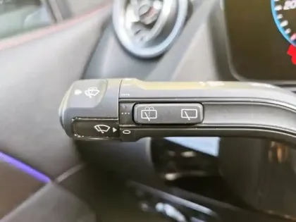 Photo 18 Mercedes GLA Gén. II (H247) Ph1 AMG Line 5