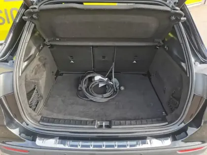 Photo 7 Mercedes GLA Gén. II (H247) Ph1 AMG Line 5