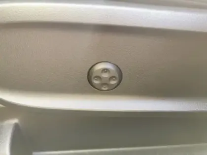 Photo 16 Mercedes GLA Gén. II (H247) Ph1 AMG Line 5