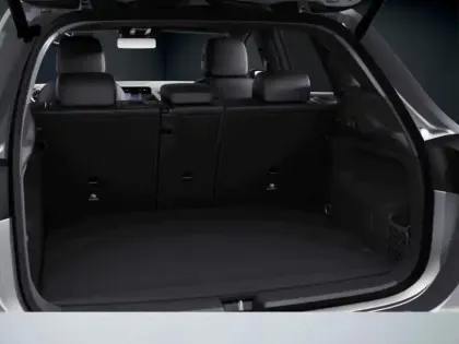 Photo 8 Mercedes EQA Gén. I (H243) Ph1 AMG Line 5