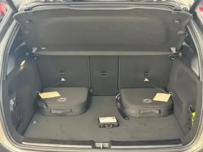 Photo 7 Mercedes Classe B 250 e Hybrid EQ AMG Line