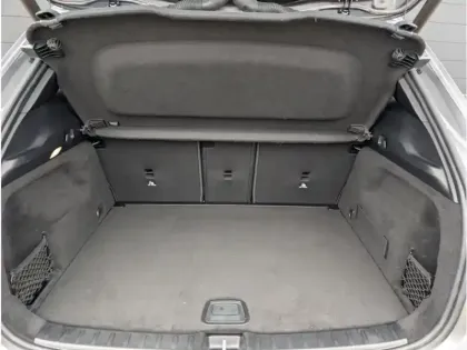 Photo 9 Mercedes GLA 200 d 