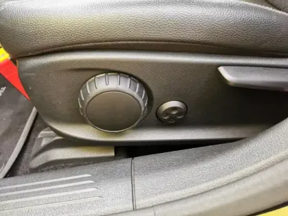 Photo 12 Mercedes Classe A Gén. IV (W177) Ph1 Style Line 5