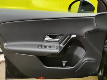 Photo 10 Mercedes Classe A Gén. IV (W177) Ph1 Style Line 5