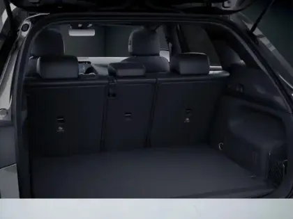 Photo 8 Mercedes GLA Gén. II (H247) Ph1 Business Line 5