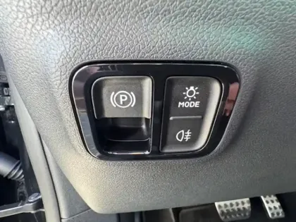 Photo 13 Mercedes CLA  250+ Shooting Brake avec t