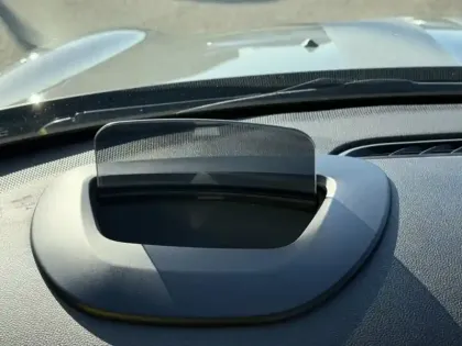 Photo 16 Mini Mini Gén. III (F56) Ph1 Shoreditch 3