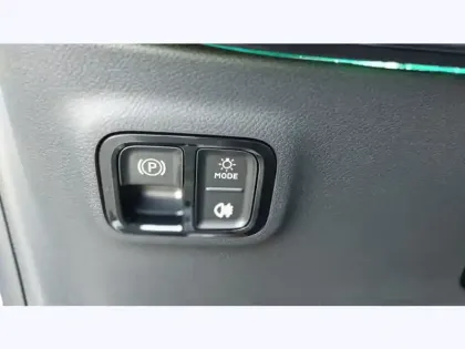 Photo 19 Mercedes CLA  250+ 