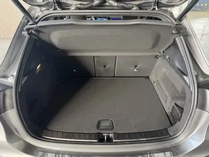 Photo 9 Mercedes GLA Gén. II (H247) Ph2 AMG Line 5