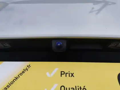 Photo 9 Kia SPORTAGE SPORTAGE 1.6 HYBRID Gén. V Ph1 Design 5