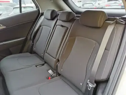 Photo 10 Kia SPORTAGE SPORTAGE 1.6 HYBRID Gén. V Ph1 Design 5