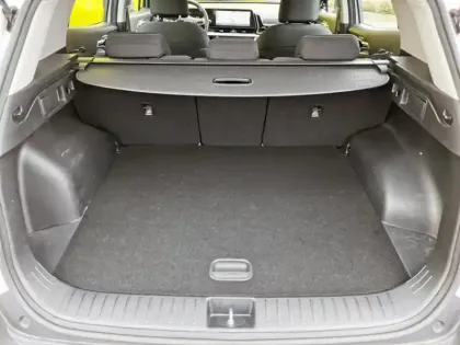 Photo 7 Kia SPORTAGE SPORTAGE 1.6 HYBRID Gén. V Ph1 Design 5