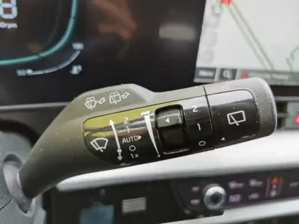 Photo 16 Kia SPORTAGE SPORTAGE 1.6 HYBRID Gén. V Ph1 Design 5