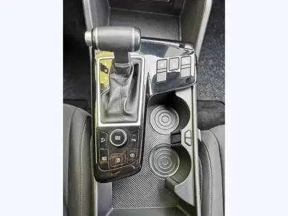 Photo 19 Kia SPORTAGE SPORTAGE 1.6 HYBRID Gén. V Ph1 Design 5