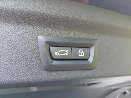 Photo 14 Mini Countryman 2.0 190 ch Cooper SD BVA8