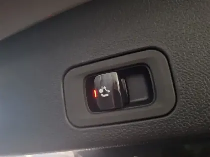 Photo 12 Mercedes Classe GLC GLC 400 4MATIC avec technologi