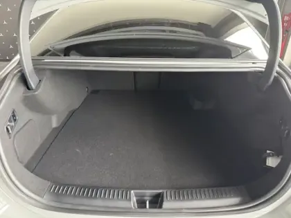 Photo 16 Mercedes Classe E Gén. VI (W214) Ph1 AMG 4