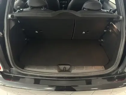 Photo 9 Mini Mini Gén. III (F56) Ph1 One 3