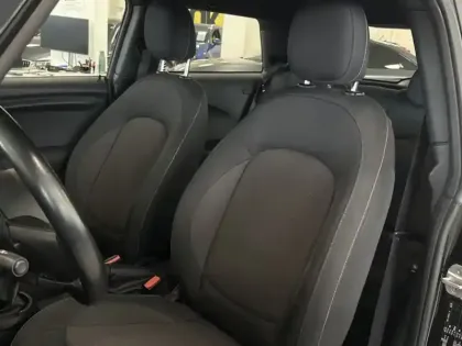 Photo 16 Mini Mini Gén. III (F56) Ph1 One 3