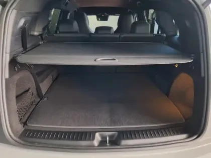 Photo 9 Mercedes GLB 250+ avec technologie EQ Limit