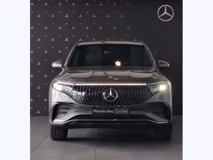 Photo 6 Mercedes Classe B 250+