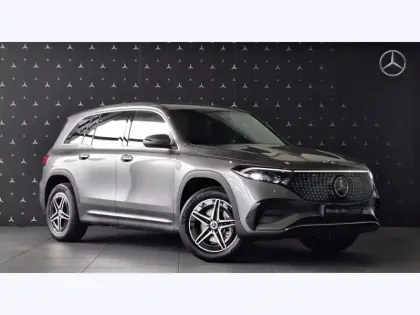 Photo 5 Mercedes Classe B 250+