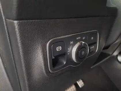 Photo 18 Mercedes Classe B 250+