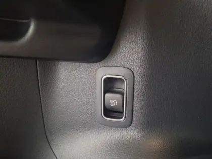 Photo 17 Mercedes Classe B 250+