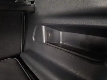 Photo 11 Mercedes Classe B 250+