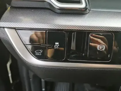 Photo 18 Kia Sportage GT-Line Premium 1.6 T-GDi 150 