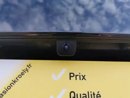 Photo 10 Kia Sportage GT-Line Premium 1.6 T-GDi 150 