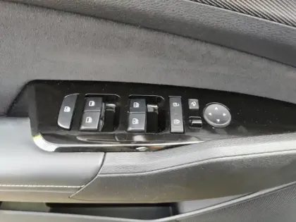 Photo 16 Kia Sportage GT-Line Premium 1.6 T-GDi 150 