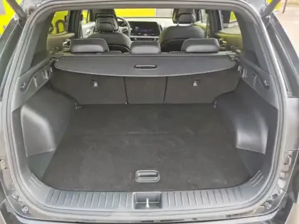 Photo 7 Kia Sportage GT-Line Premium 1.6 T-GDi 150 