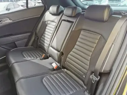 Photo 11 Kia Sportage GT-Line Premium 1.6 T-GDi 150 