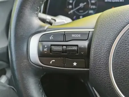 Photo 19 Kia Sportage GT-Line Premium 1.6 T-GDi 150 