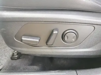 Photo 17 Kia Sportage GT-Line Premium 1.6 T-GDi 150 