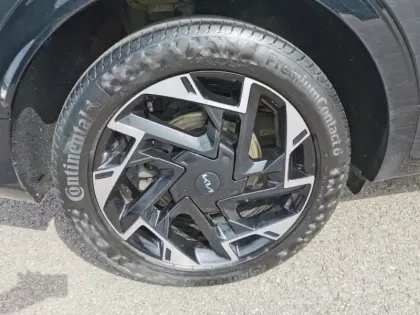 Photo 6 Kia Sportage GT-Line Premium 1.6 T-GDi 150 