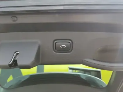 Photo 9 Kia Sportage GT-Line Premium 1.6 T-GDi 150 