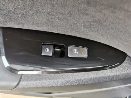 Photo 12 Kia Sportage GT-Line Premium 1.6 T-GDi 150 