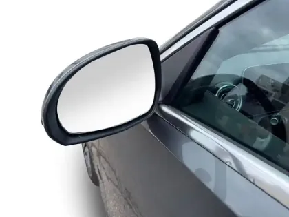 Photo 11 Mercedes Classe C  300 e Hybrid EQ Berli