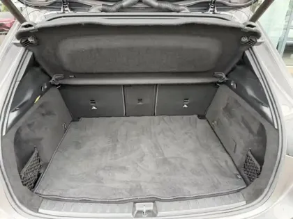 Photo 47 Mercedes GLA 200 AMG Line