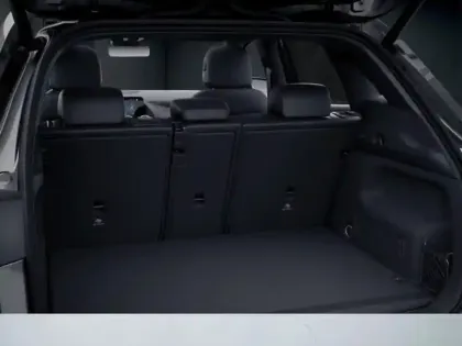 Photo 8 Mercedes GLA Gén. II (H247) Ph1 AMG Line 5