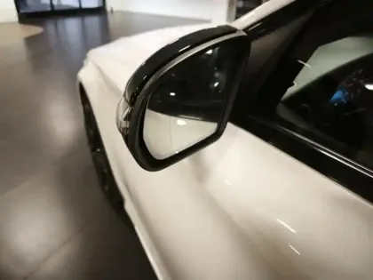 Photo 16 Mercedes Classe C  220 d 4MATIC Berline 