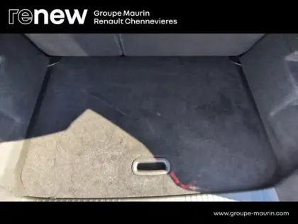 Photo 14 Renault Captur Gén. II (HJB) Ph1 Intens 5