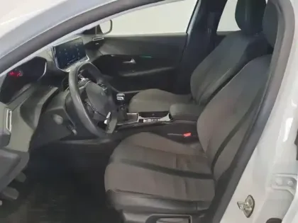 Photo 10 Peugeot 208 Gén. II Ph1 NG Allure 5