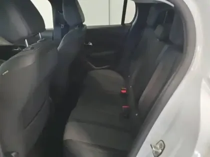 Photo 11 Peugeot 208 Gén. II Ph1 NG Allure 5