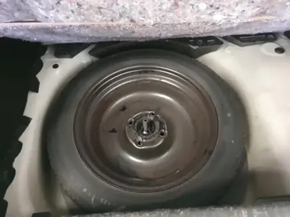 Photo 9 Peugeot 208 Gén. II Ph1 NG Allure 5