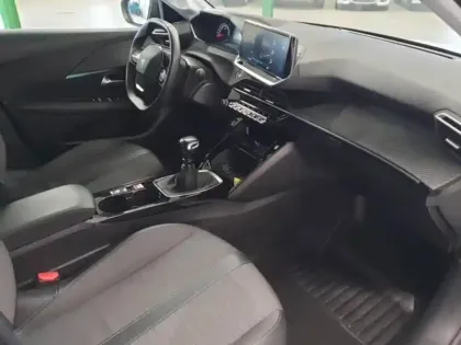 Photo 12 Peugeot 208 Gén. II Ph1 NG Allure 5