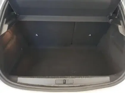 Photo 8 Peugeot 208 Gén. II Ph1 NG Allure 5