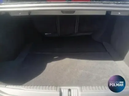 Photo 5 Alfa Romeo Giulia Gén. I Ph2 Veloce 4